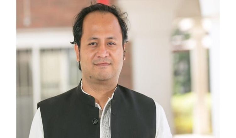 শিক্ষায় মেগাপ্রকল্প হাতে নিতে হবে: শিক্ষামন্ত্রী